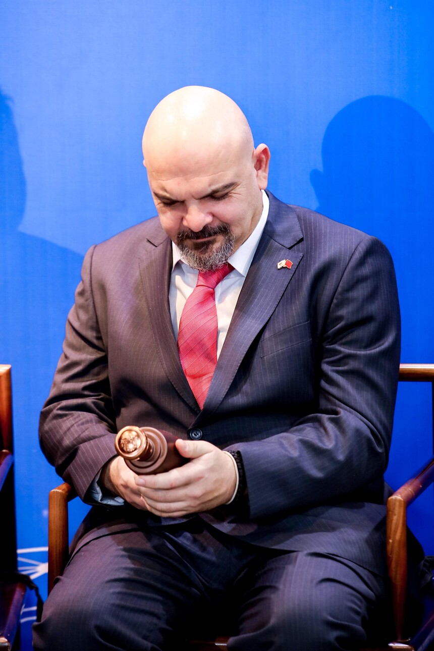 ΢��ͼƬ_202305151439263.jpg