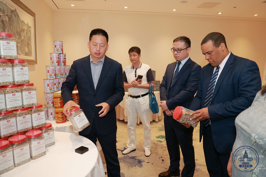 1697449700676458.jpg 微信图片_20231009205723.jpg