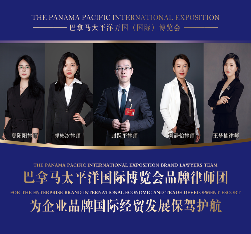 1697449728978341.png 微信图片_20230530095317.png