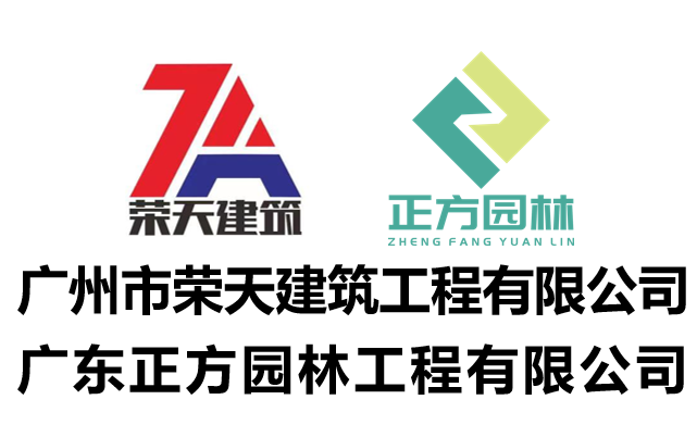 516a6f878bae40a5238ea133f82aaa3.png