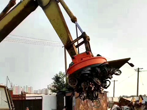 04ھCP.jpg