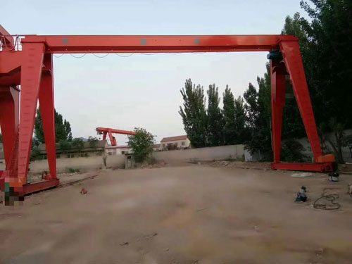 07TؙC(j).jpg