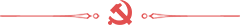 ΢ͼƬ_20220421152736.png