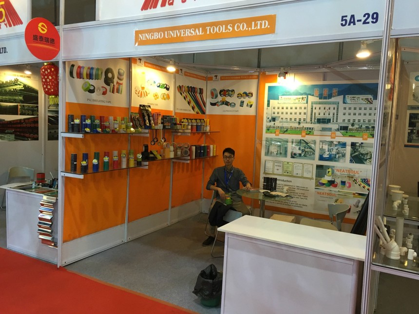 2015.10 Ace Mumbai   01.jpg