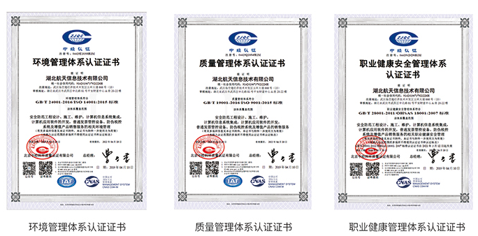 1652078183781622.png image.png