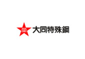 标题