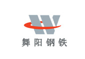 标题