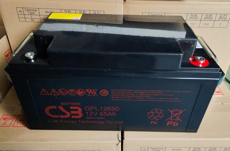 1653659319656578.jpg 1653659319656578.jpg