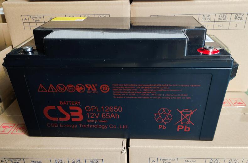 1653659352119645.jpg 1653659352119645.jpg