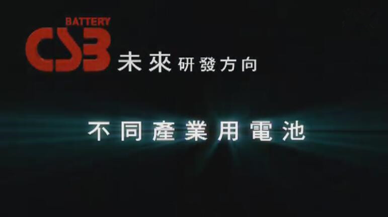 1653661390614008.jpg