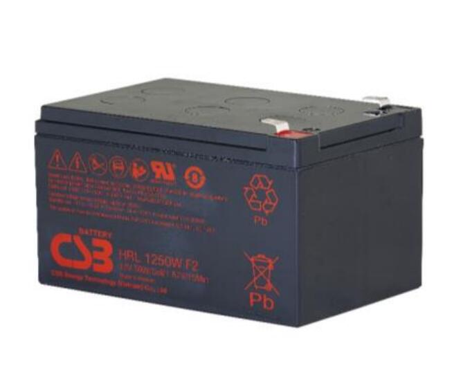 HRL1250WF2��.jpg