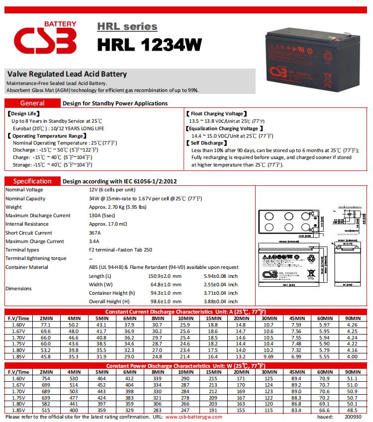 HRL1234W������.JPG