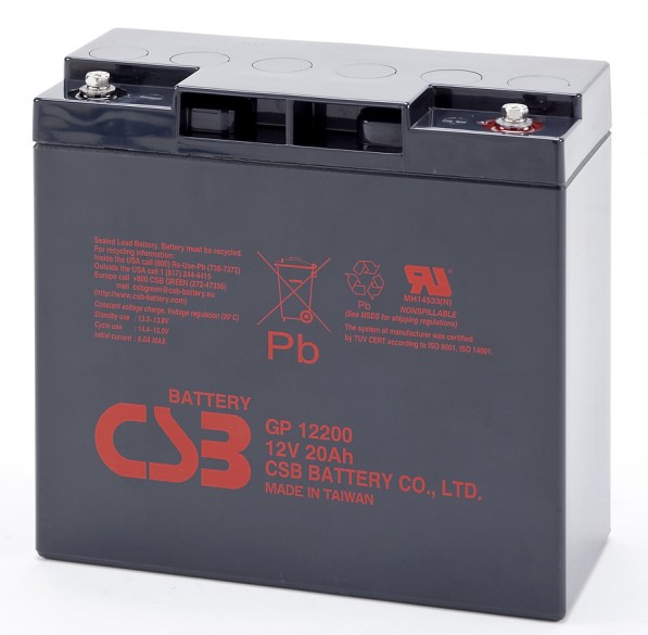 1654870509625024.jpg 20.jpg