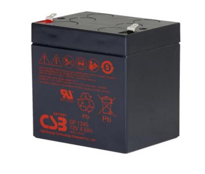 1654872261668513.jpg 4.5新.jpg