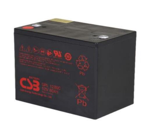 GPL12800��.jpg