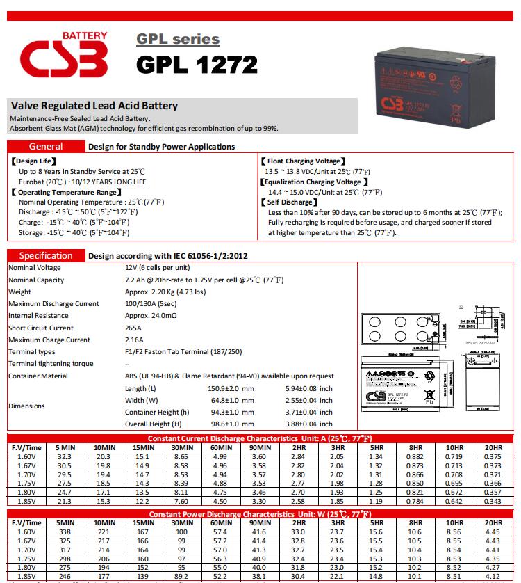 GPL1272.JPG