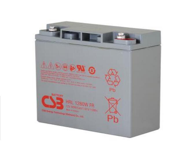 HRL1280W��.jpg