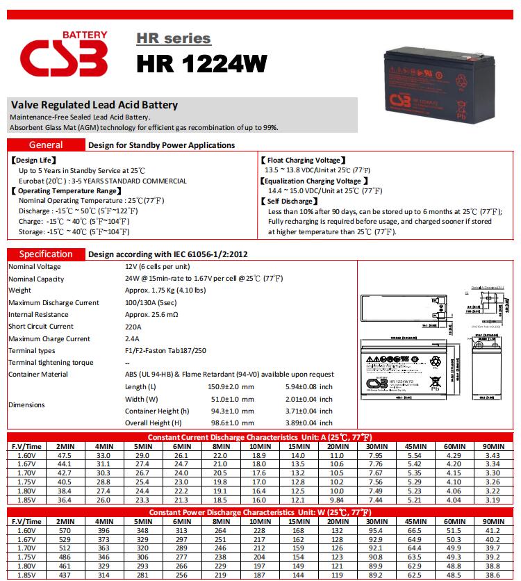 HR1224W(sh).jpg