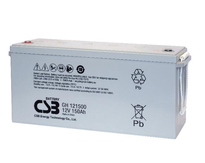 GH121500-2.jpg