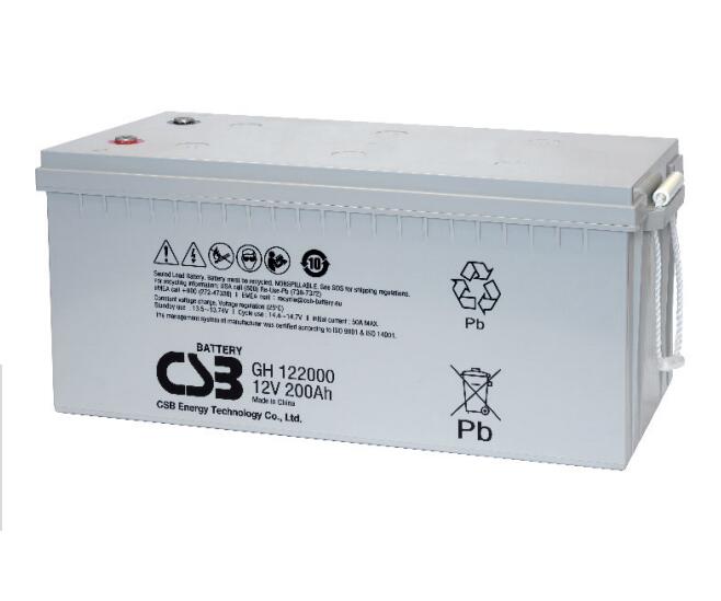 GH122000-1.jpg