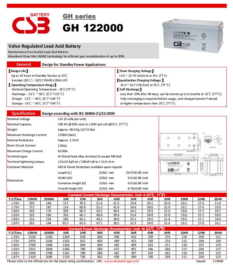 GH122000����.jpg
