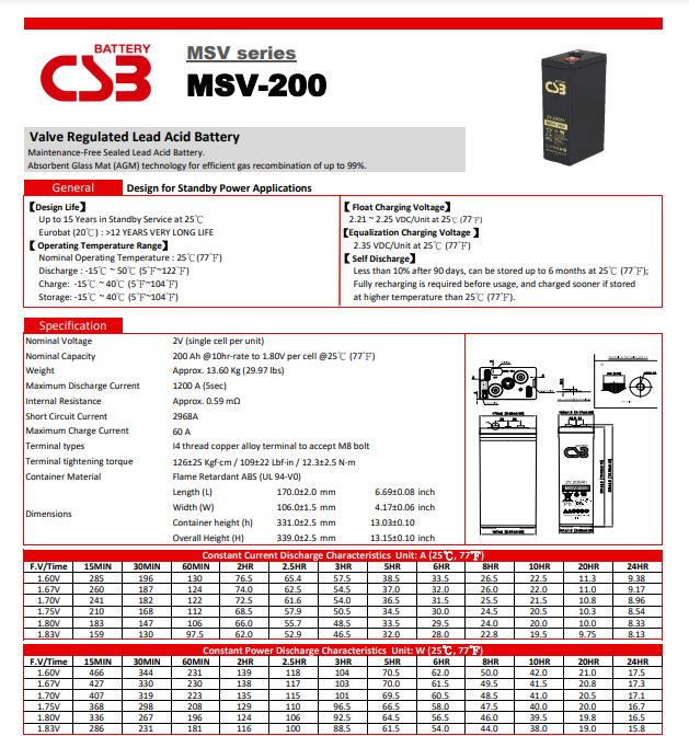 MSV-200����.jpg