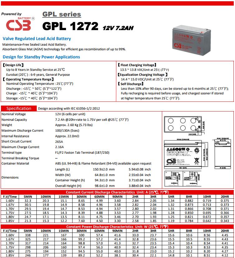 GPL1272����.JPG