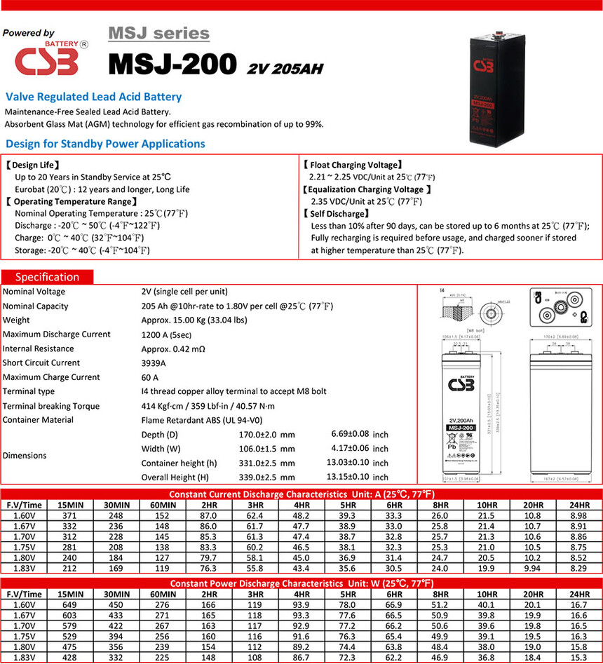 MSJ200-1.jpg