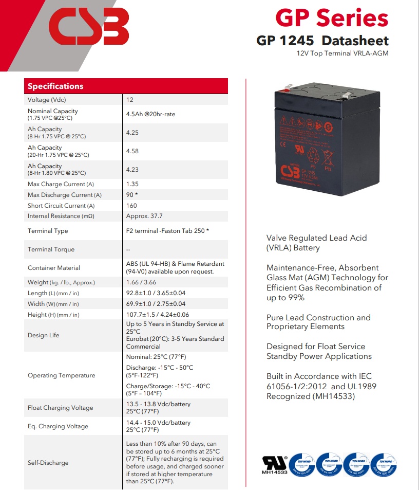 1756384037163565.jpg GP1245参数.jpg