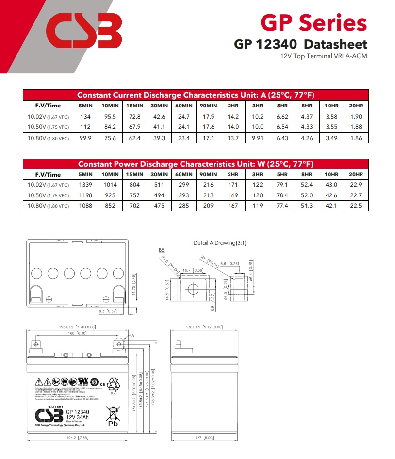 GP12340����1.jpg