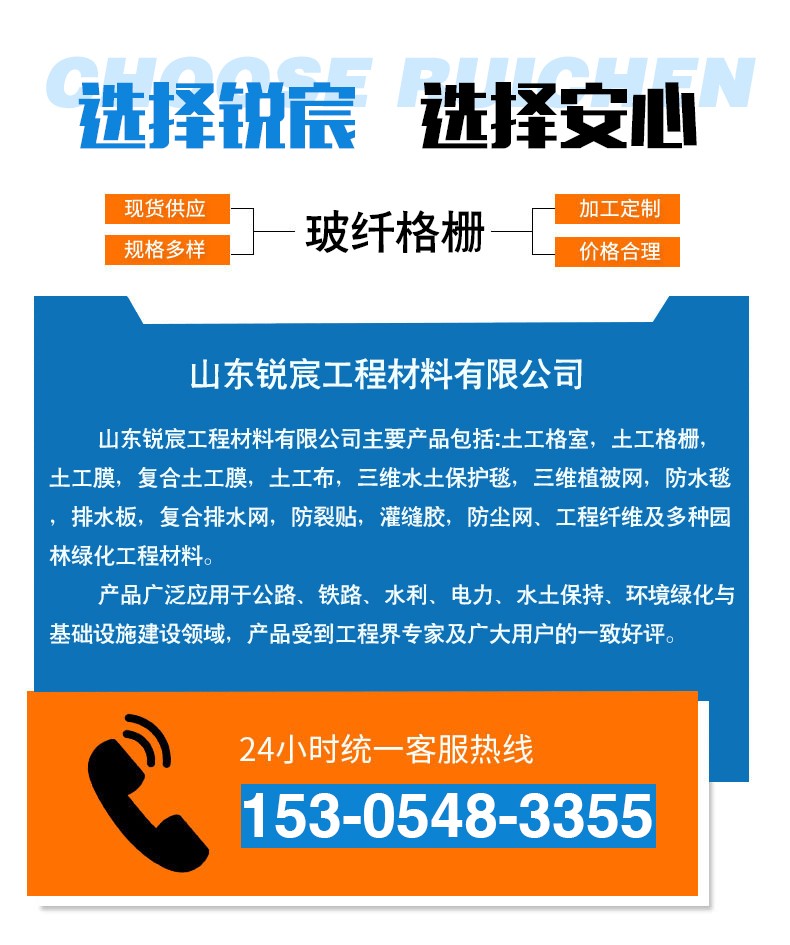 1650269023848624.jpg