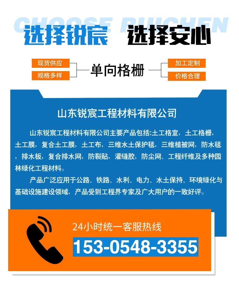 1650589447943604.jpg