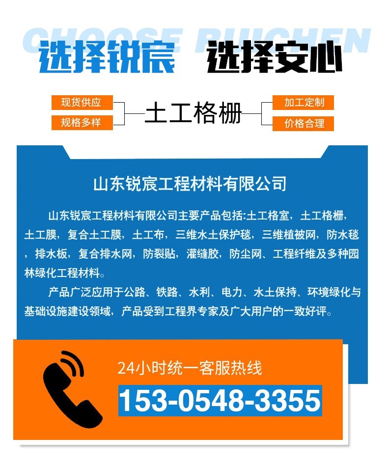 1651030137138537.jpg