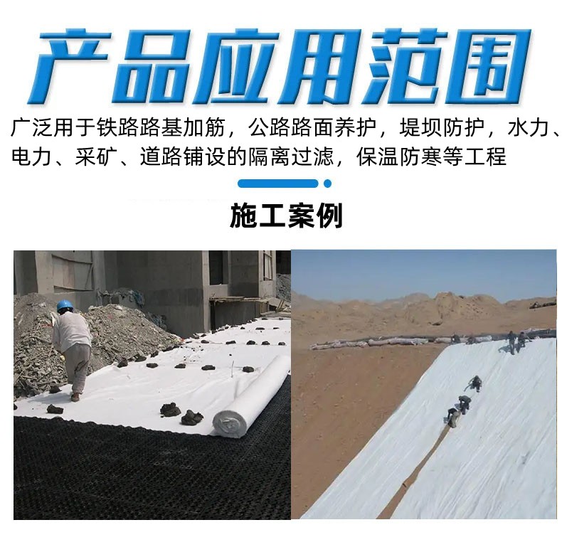 2345_image_file_copy_4_����.jpg
