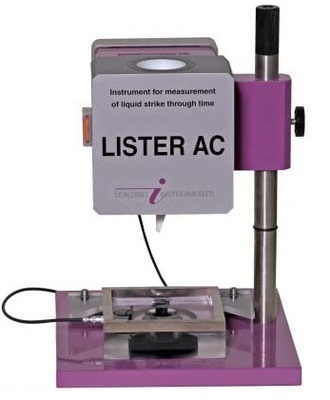LISTER AC ˮ͸.jpg