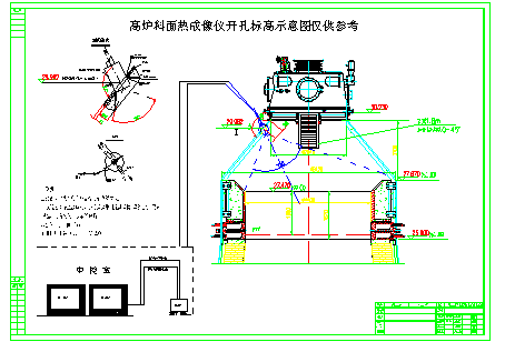 DƬ19.png