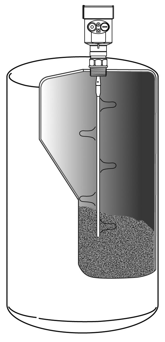 1650599275409178.png