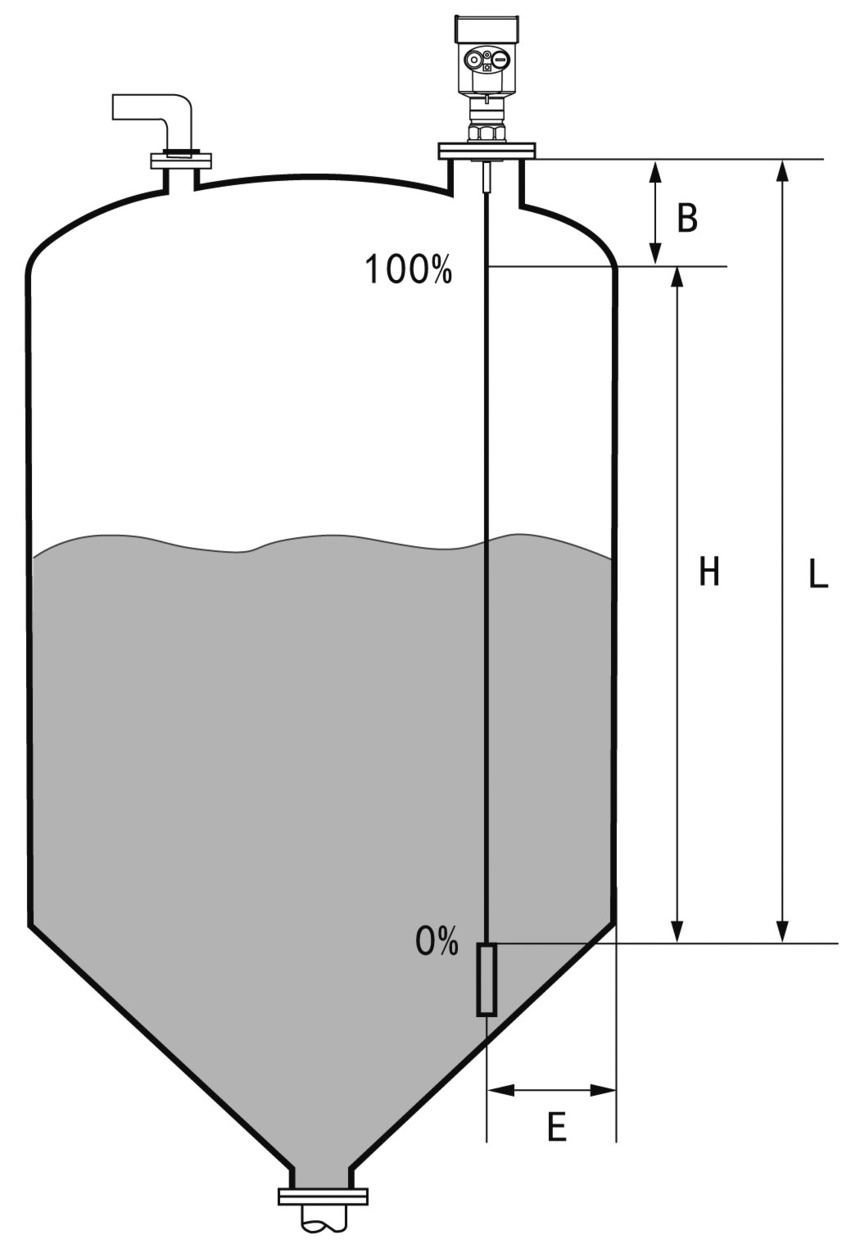 1650599348983182.png