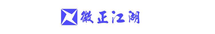 δ-2.png