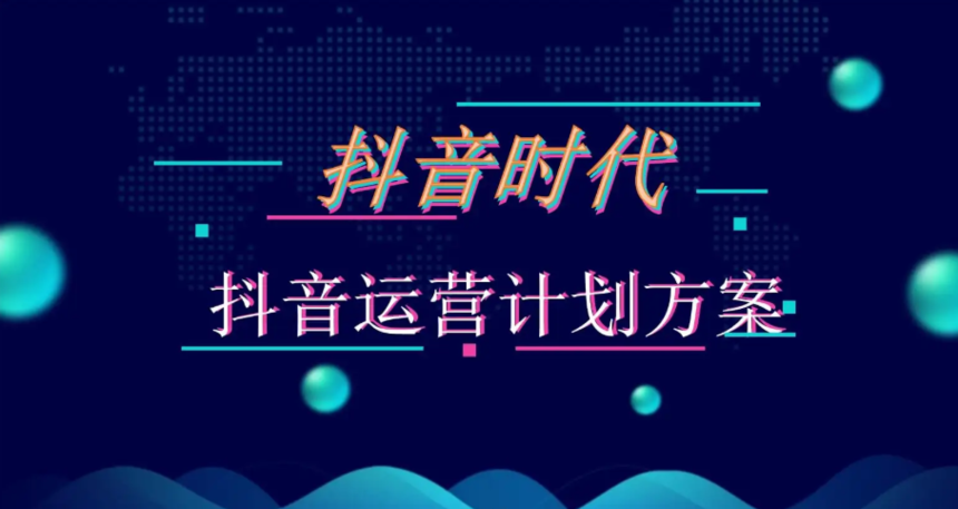 ҵ΢Žͼ_20221125175601.png