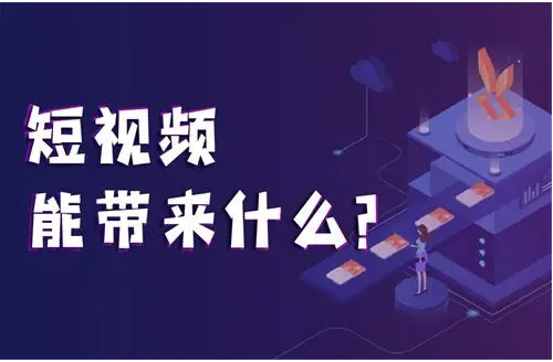 1676543041847068.png 企业微信截图_20230216182318.png