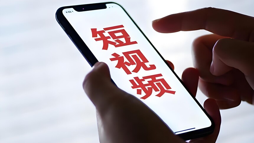 503d757c-d4fe-4578-b9fe-650c332b072b.jpg