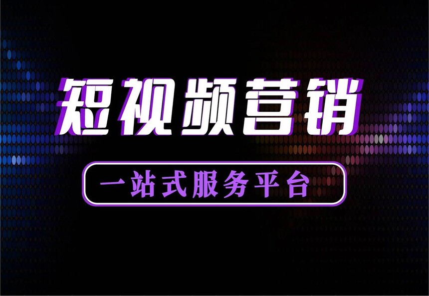 9d31ff2082e31c1aed8cd6b3ff1d7c86.jpeg