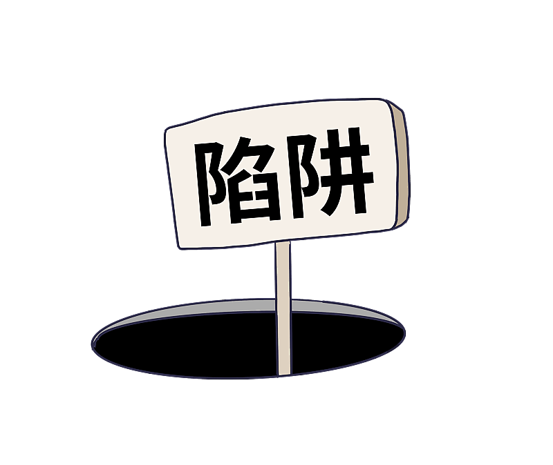 f6cacf13f6cd8441cc02ffb039852cb6.png