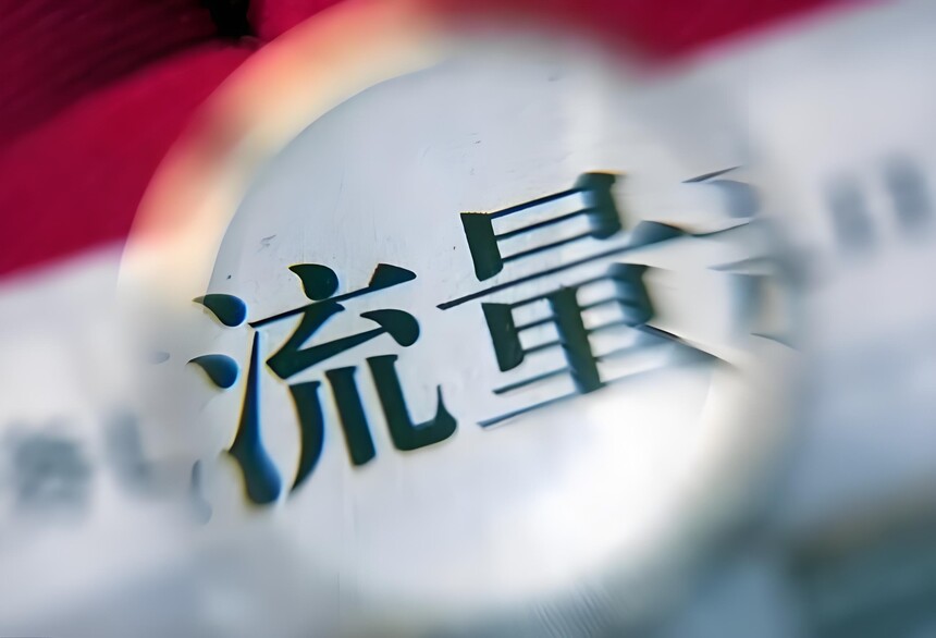 d5b12923-98df-4cc1-a9d4-9e8a53111068.jpg