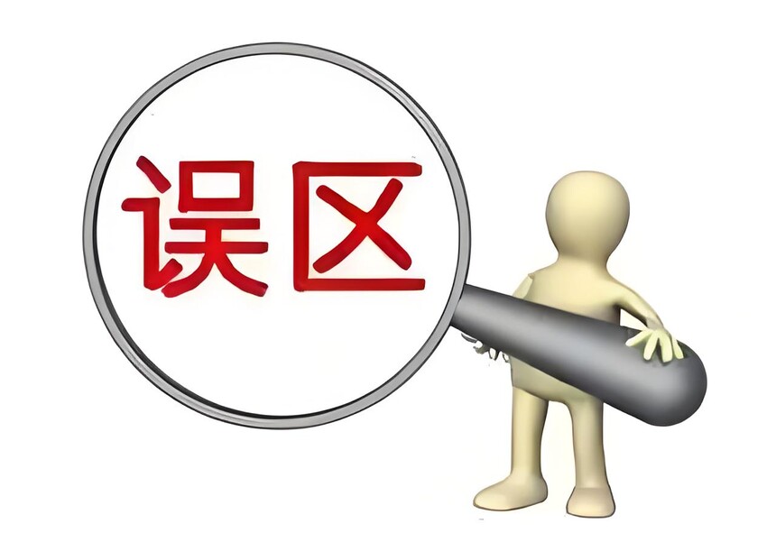 a1aca1bb-ca1a-4b4e-9a08-f3c9bc933873.jpg