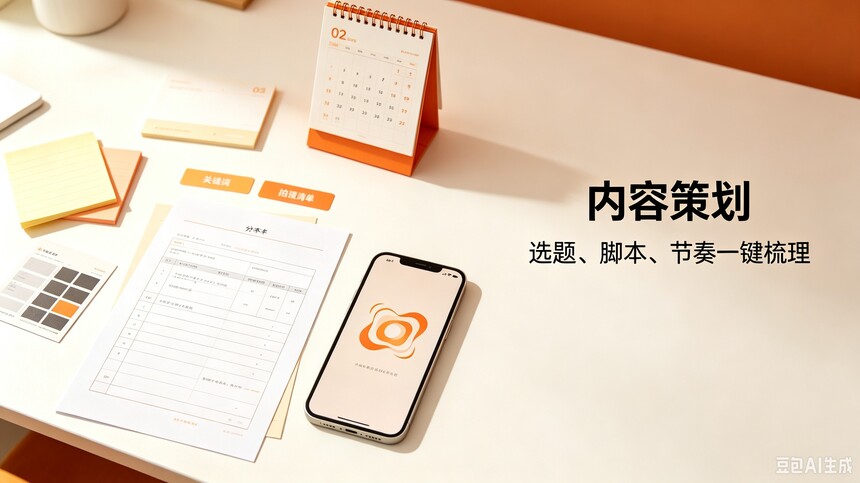 1787911755529316.jpeg 封窗效果图(竖版)(1).jpeg