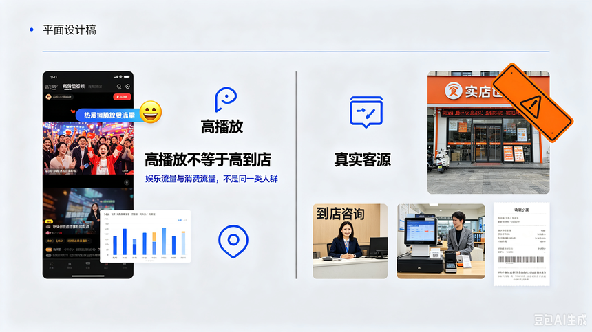 1789798373838094.png 实体商家短视频运营获客:高流量段子视频是否有用(1).png