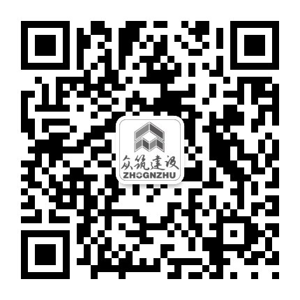1653550644487784.jpg