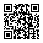 1653550984613003.png